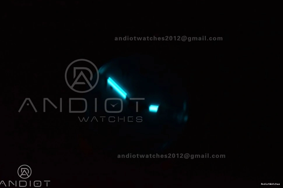 Edition Blue Marker Bracelet Dial 126334 Arabic Best 904L 41 Jubilee SA Classic 1:1 Steel DIWF on 640 Ice DateJust 0401